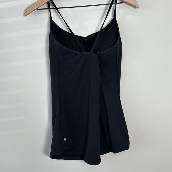 Lululemon Tank Top - Picture 3 of 4
